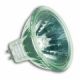 Image MR16 INTENSO 12V 50W 38° GU5.3