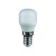Image ToLEDo PYGMY 1,5W 60LM 830 E14