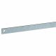  Image Lexic barreau plat 12x2 l.1m