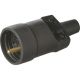 Image FICHE FEMELLE 16A 2P+T IP40
