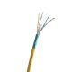 Image Cable ftp 10 gbit optimum