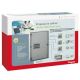 Image PACK RESEAU OPTIMUM AUTO      
