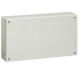 Image Boitier atlantic 200x400x120