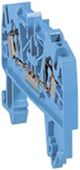 Image BLOC JONCT. 2 COND.NEUT.PAS 5 