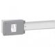 Image LB404 ALIM 40A MALE