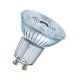Image LED SPOT LEDVANCE PFM PAR16 80 DIM 930 36° GU10 8,3W 575lm I