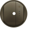 Image Enjo variateur simple a voyant  iobl
