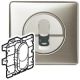 Image PRISE RJ45 CAT6 SFTP LCS