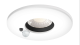 EF6 SENSOR BLC 6W 3CCT référence : 11015 de la marque ARIC