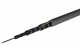 CAELIFLEX 18G1 YSLY JZ  référence : 1180100 de la marque CAE
