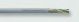 Image ELEC LIY(C)Y (12X0,25) GRIS