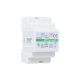 Image TRANSFORMATEUR D'ALIMENTATION 230 VAC /  12 VCA