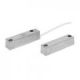 Image Contacto clé PTT/EDF inox