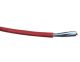 Image SYT+1 NUM         1P  AWG20   T