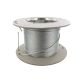 Image Câble 7 brins 1.5 mm x 50m