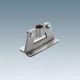 Image OMNITRACK Douille A Suspension Acier