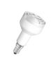 Image DULUXSTAR R50 7W/825 E14 10000h    OSRAM
