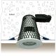 Image MERCURE MBF 100 GU10 ACB NL