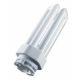 Image DULUX T/E 14W/840 HE GR14Q-1 BE    OSRAM