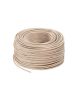 Image TRANXLAN 298 4P CAT5 AWG 24