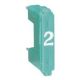 Image JEU DE 10 CAVALIERS 2