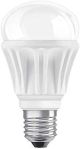 Image PARA ADV CLA75 827 E27 FR          OSRAM