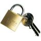 Image CADENAS DIAM.5