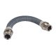 Image RACC.FLEX.RAPIDE TUBE MRL D.32