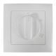 Image Selecteur 3 v - selecteur 3 vitesses