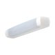 Image Eo S19 LED 400lm 3000K blanc