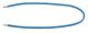 Image 1 liaison 16 bleue L700