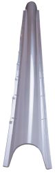 Image GPC 60.60 grise