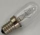 Image Inc - tube 23x60 12v 40w e14