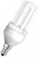 Image DULUX INTELL 11W825 E14 20000h     OSRAM