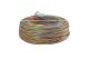 Ho7vu 3x1,5 speedy trifils c100 référence : 3X1,5 V