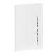 Image Plaque de fond pour coffret 1rx13m