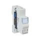 Image Module de brassage rj45 cat. 6 ftp