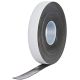 Image Ruban mastic auto-soudant à base de caoutchouc synthétique. dim.: 19mmx 9,1m