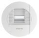 Image BH SDB 10/40-BOUCHE HYG.SDB 10/40
