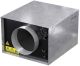 Critair mini 250 - caisson d'extraction compact d160 référence : 512540 de la marque ELGE