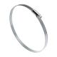 Image C 250 G-COLLIER PLAT D250