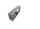 Image Plen is 4f.l558 - plenum isole p/lng 4f.l558