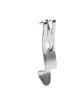 Image Clip gdf-abs - pattes de fixation gdf-absx2