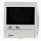 Image Danfoss ECtemp TAI 0.5