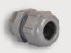 Image PE TOP T P M GRIS M16