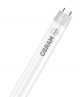 Image Osram led st8em 30 pro 10,3w 865 1700lm g13 substitube verre