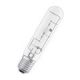 Image HCI-TT 70W/830 PB E27              OSRAM