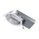 Image JADE KIT ECO II VITRE              OSRAM