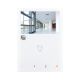 Image MONITEUR MINI MAINS LIBRES BM, SBTOP