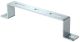 Etrier d'écartement DBL 50 200 FS/B200mm/Z 275 référence : 6 015 522 de la marque OBO BETTERMANN
